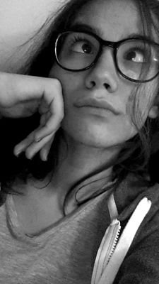 joanadiistreet's profile picture. 