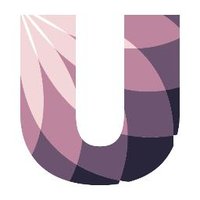 United Rehab Solutions (@unitedrehabs) 's Twitter Profile
