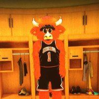 Brayan Alvarez (@yaboybrap) 's Twitter Profile