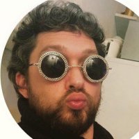 Luca Corti (@lucacorti) 's Twitter Profile