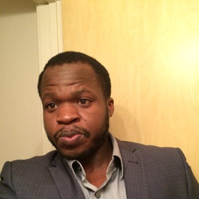 chrismulk's profile picture. Optimism is the faith that leads to achievement. Nothing can be done without hope and confidence.