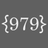 979 Web Designs