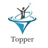 Topper Technology (@toppertweeter) 's Twitter Profile
