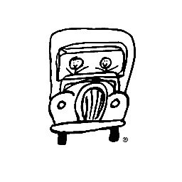 TMTWilmingtonnc's profile picture. We are the Movers Who Care®!