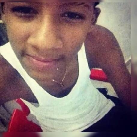 Mas Felizz Que Nunka :D
Quiiero Una Baby De Nombre Tenqa
→ (Ashly)
:D Wss: 829-316-3379