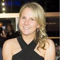Dr Basia (@basiadiug) 's Twitter Profile