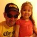Antonio Sanchez, (@zacasan76) Twitter profile photo Antonio Sanchez, (@zacasan76) Twitter profile photo
