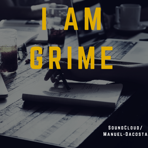 Manny____D's profile picture. #Moves Free Download, cop that at https://t.co/9qTq8ngPlf