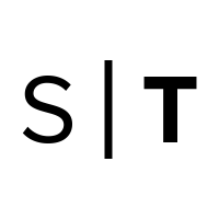 Smart Talks Co (@smarttalksco) 's Twitter Profile