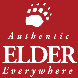 Over the past 68 years, ELDER has developed the capacity and reputation as a manufacturer of heavyweight thermal socks.