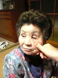 魚研究と筋トレ。島根県出雲市→長崎→東京→千葉→神戸→米国メリーランド州からの千葉。趣味は筋トレ、飲み屋・たこ焼き屋巡り。AORI, Univ. of Tokyo. Fish migration, Fisheries and habitat ecology