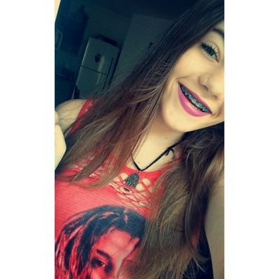Facebook= Beatriz Souza
Snap= beah_alflen
Canal: Beah Alflen