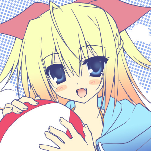 月の裏からダークさんさんのプロフィール画像