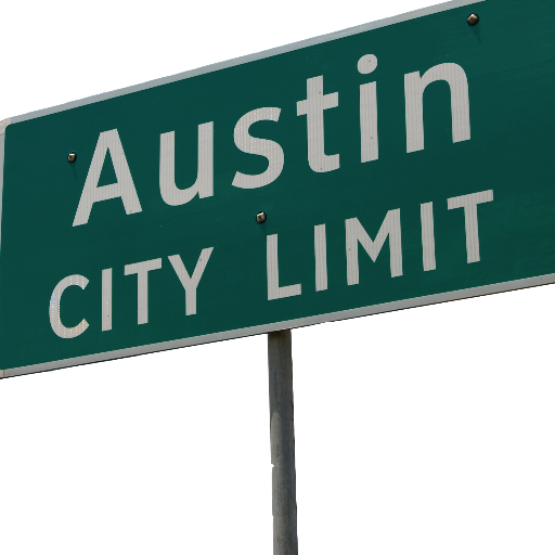 Austin Startups ✨ Profile
