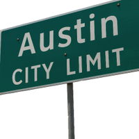 Austin Startups ✨ (@austinstartups) 's Twitter Profile