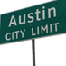 Austin Startups ✨ (@AustinStartups) Twitter profile photo