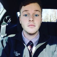 Tyler (@tylerljones8) 's Twitter Profile