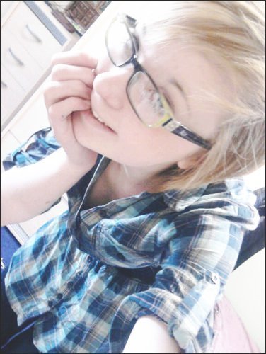 CloopCloop's profile picture. 