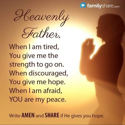 Jesus
you are the rock of my Salvation.
for in him l live and move and have my being.
Acts 17: 28