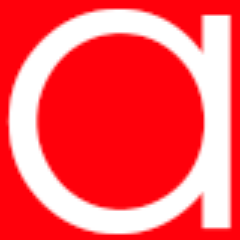 Autohaus24 Autohaus24usa Twitter