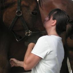 marzenna16's profile picture. 