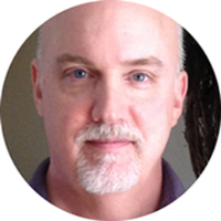 David Pyke (@davidpyke) 's Twitter Profile