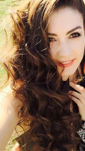 rim_67's profile picture. burcu ozberk