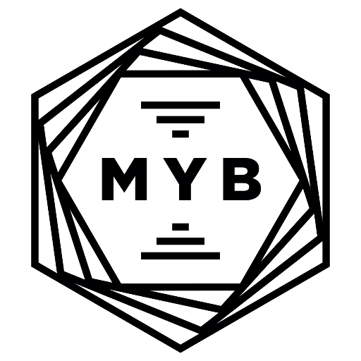 Great Music -  Soul/deep House, Garage, general funky vibes!  MYB!