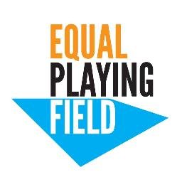 Equal Playing Field is a Papua New Guinean non-profit organization (formerly known as Rugby League against Violence) operating in NCD, WHP and Bougainville.