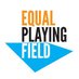 Equal Playing Field (@epf_png) Twitter profile photo