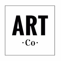 ArtCo (@artcostore) 's Twitter Profile