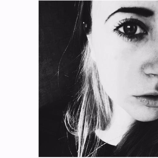 _mir_trud_mai_'s profile picture. напротив не любящий взгляд и вместо касания рук одинокие ты и я...