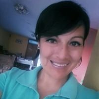 erikapaola3004's profile picture. Erika ~ FACECLOTHES