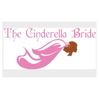 Ireland's Most Exciting wedding blog run by Co-Owner of Multi_Award Winning Bridal Boutique, Cinderella's Closet, Annette. Get lots of tips and trend ideas!