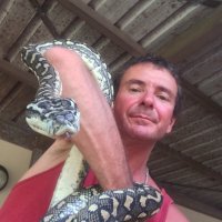 Jens Ehrheart (@ehrheartjens) Twitter profile photo