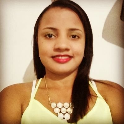 Ginnaaguas's profile picture. 