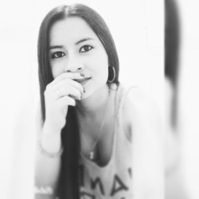 Si luchas lo logras :3