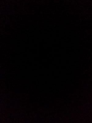 Kyler06423026's profile picture. 