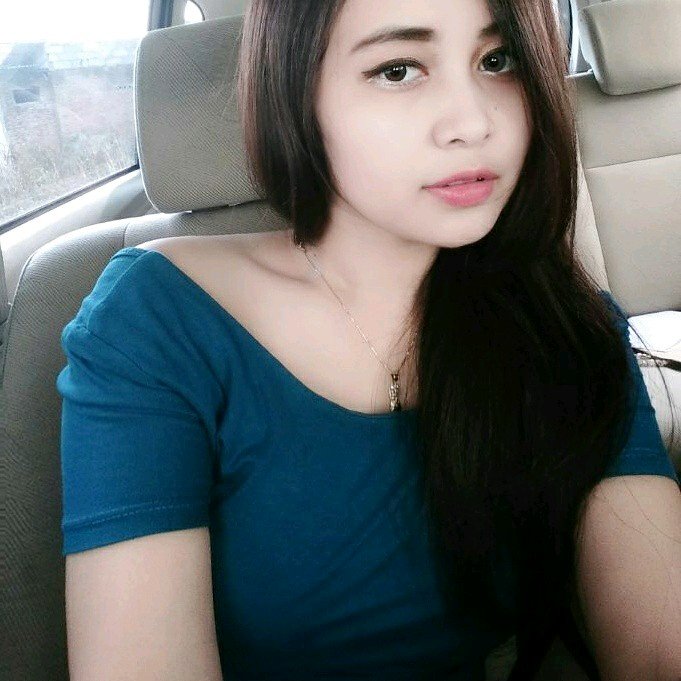 megapatricia's profile picture. know me first before make me disappointed