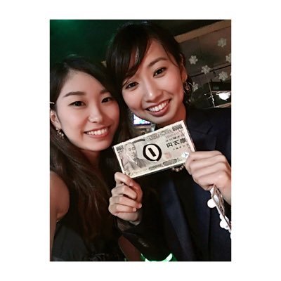 apram415's profile picture. 