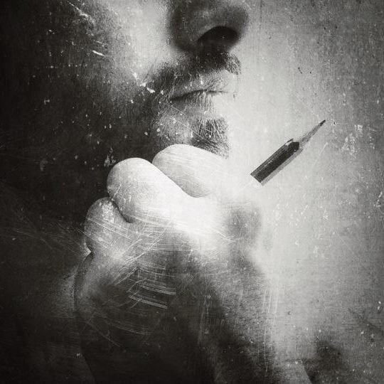 rodmatosi's profile picture. 