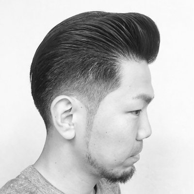 いしかわ 清澄白河の美容院 つむぎ Tumugi Ishikawa Twitter いしかわ 清澄白河の美容院 つむぎ Tumugi Ishikawa Twitter