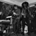 The Pepper Seeds (@thepepperseeds) Twitter profile photo The Pepper Seeds (@thepepperseeds) Twitter profile photo