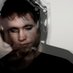 DJ Smark (@djsmark) Twitter profile photo DJ Smark (@djsmark) Twitter profile photo