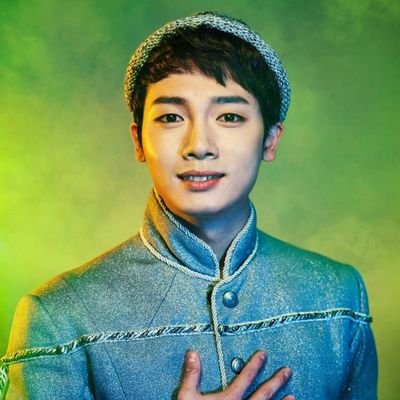 뮤지컬 위키드의 보크 비공식 한국 봇입니다 / 라이센스 초연 보크에 기반하고 있으며 봇주의 개인적 해석이 포함되어 있습니다 / 스포 주의 / 타 연뮤봇과 크로스오버 있습니다 / 제보, 건의, 문의는 DM으로 부탁드립니다
