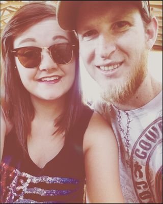 kitty_gibbany's profile picture. 