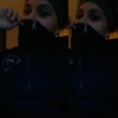 Profile Picture of :) (@breesutherland3) on Twitter