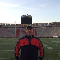 Sammy Jacobs (@sammyj108) 's Twitter Profile