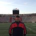 Sammy Jacobs (@sammyj108) Twitter profile photo Sammy Jacobs (@sammyj108) Twitter profile photo