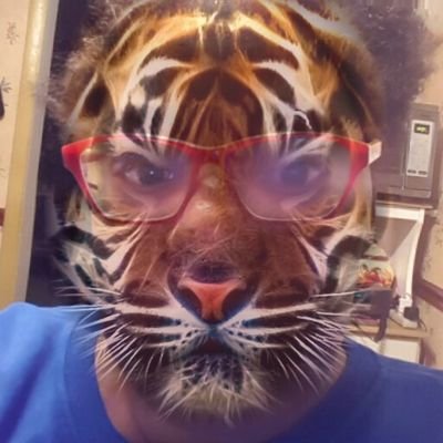 CarrieLee_isme's profile picture. I'm Carrie and I was born 01/29/1979. im currently a dialysis patient in the process of kidney from one of my older brothers so hopefully 2014 is my year.